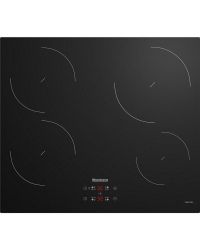 Blomberg MIN54308N 60cm Induction Hob