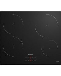 Blomberg MIN54308N Induction Hob