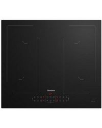 Blomberg MIN54483N 58cm Induction Hob