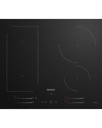 Blomberg MIN74387NP 58cm Induction Hob