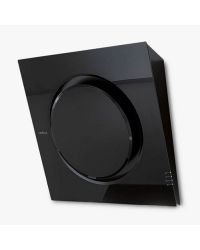 Elica MINI IO Black