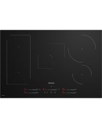 Blomberg MIX55487N 78cm Induction Hob