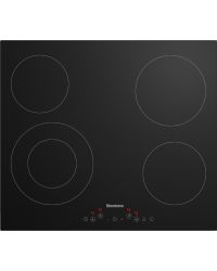 Blomberg MKN54212 60cm Electric Ceramic Hob