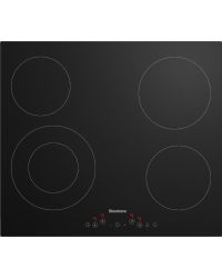 Blomberg MKN54212 Electric Ceramic Hob