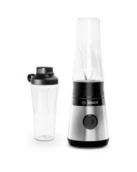 Bosch MMB2111MG VitaPower Mini Blender