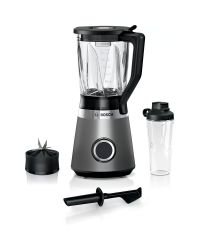 Bosch MMB6174SG VitaPower Blender 