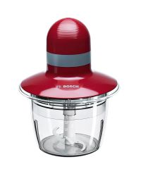 Bosch MMR08R1GB Compact Blender