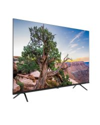 Metz 50MRD6000ZUK 50" DLED UHD Smart TV