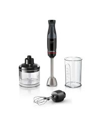 Bosch MSM4B624GB Hand blender ErgoMaster