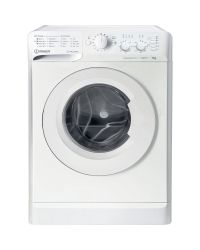 Indesit MTWC71485WUK 7kg 1400 Spin Washing Machine