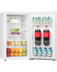 Fridgemaster MUL4892E Larder Fridge Capacity 100 Litre