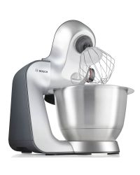 Bosch MUM59340GB Food Mixer &amp; Processor