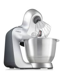 Bosch MUM59340GB Food Mixer & Processor