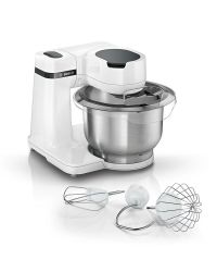 Bosch MUMS2EW00G 700W Stand Mixer