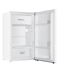 Fridgemaster MUR4894E 47.5cm Undercounter Fridge with Icebox Capacity 94 Litres