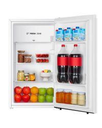 Fridgemaster MUR4894MF 50cm Fridge with Icebox Capacity 94 Litres 