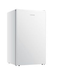 Fridgemaster MUZ4860MF 47.5cm Undercounter Freezer 61 Litre