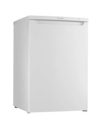 Fridgemaster MUZ5582M 55.5cm Undercounter Freezer 82 Litre