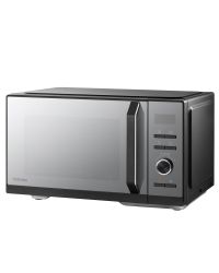 Toshiba MW3-SAC23SF 23 Litres Air Fryer Microwave Oven Black 