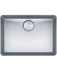 Franke MYTHOS BOWLS MYX 210 55