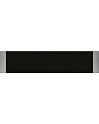 Neff N1AHA01N0B Built-in warming drawer 60 x 14 cm