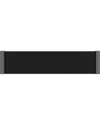Neff N24HA11G1B Built-in warming drawer 60 x 14 cm