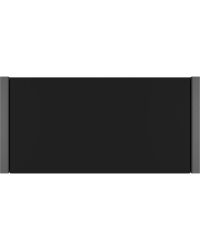 Neff N34HA11G1B Built-in warming drawer 60 x 29 cm