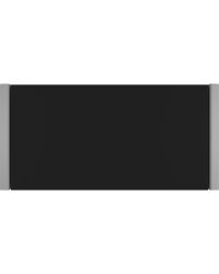 Neff N34HA11N1B Built-in warming drawer 60 x 29 cm