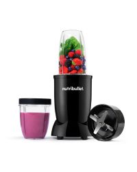 Nutribullet NB-101S 600 Series Blender
