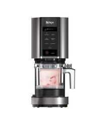 Ninja NC300UK Ice Cream & Dessert Maker