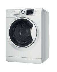 Hotpoint NDBE9635WUK 9kg/6kg 1400 Spin Washer Dryer