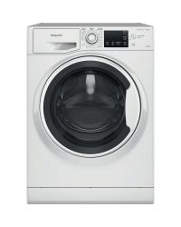 Hotpoint NDBE9635WUK 9kg/6kg 1400 Spin Washer Dryer 