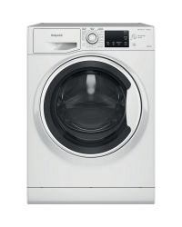 Hotpoint NDBE9635WUK 9kg/6kg 1400 Spin Washer Dryer