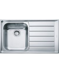 Franke Neptune NEX 211 RHD