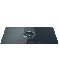 Elica NikolaTesla One HP 83cm Vented Induction Hob 