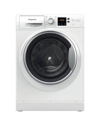 Hotpoint NSWE745CWSUK 7Kg 1400rpm Washing Machine  