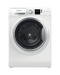 Hotpoint NSWE7469WSUK 7kg 1400 Spin Washing Machine 