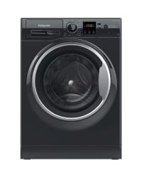 Hotpoint NSWM965CBSUKN 9Kg 1600rpm Washing Machine 