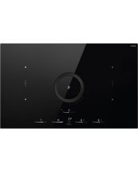 Elica NikolaTesla Switch Glow 83cm Vented Induction Hob