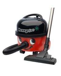 Numatic 910323 Henry Cylinder Vacuum Cleaner