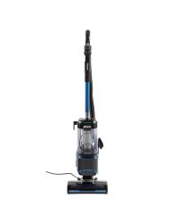 Shark NV602UK Lift-Away Upright Vacuum Cleaner ***SPRING OFFER***