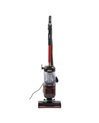 Shark NV602UKT Lift-Away Upright Vacuum Cleaner - Pet Model 