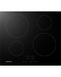 Samsung NZ64F3NM1AB/UR 59cm Induction Hob