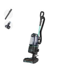 Shark NZ690UK Anti-Hair Wrap Upright Vacuum Cleaner