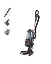 Shark NZ690UKT Anti-Hair Wrap Upright Vacuum Cleaner