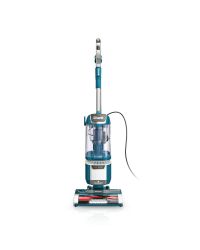 Shark NZ780UKT Anti Hair Wrap Plus Upright Pet Vacuum