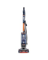 Shark NZ801UKT Anti Hair Wrap Upright Vacuum Cleaner