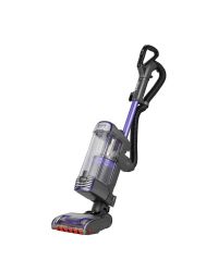 Shark NZ850UK Anti Hair Wrap Upright Vacuum Cleaner with Powered Lift- Away ***WINTER SALE***