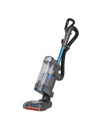 Shark NZ850UKT Anti Hair Wrap Upright Vacuum Cleaner with Powered Lift- Away and TruePet