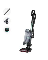 Shark NZ860UK Stratos Anti hair Wrap Plus Upright Vacuum Cleaner